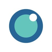 FloVision Solutions Logo