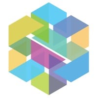 Kovitz Logo