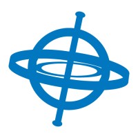 https://cdn.builtin.com/cdn-cgi/image/f=auto,fit=scale-down,w=200,h=200/sites/www.builtin.com/files/2025-09/foley_hoag_llp_logo.jpg Logo