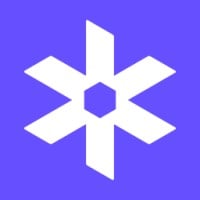 https://cdn.builtin.com/cdn-cgi/image/f=auto,fit=scale-down,w=200,h=200/sites/www.builtin.com/files/2025-09/foxglovedev_logo.jpg Logo