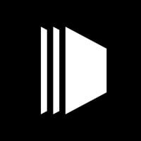 https://cdn.builtin.com/cdn-cgi/image/f=auto,fit=scale-down,w=200,h=200/sites/www.builtin.com/files/2025-09/funxyz_logo.jpg Logo