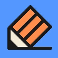 Notability Logo