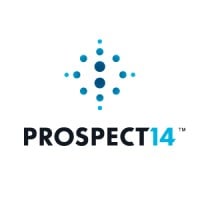 Prospect14 Logo