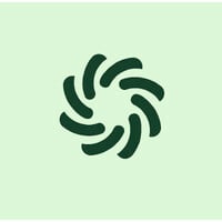 Kizen Logo