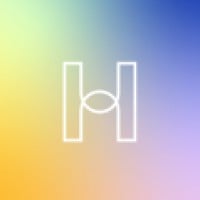 Herald Logo