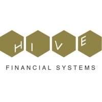 https://cdn.builtin.com/cdn-cgi/image/f=auto,fit=scale-down,w=200,h=200/sites/www.builtin.com/files/2025-09/hivefs_logo.jpg Logo