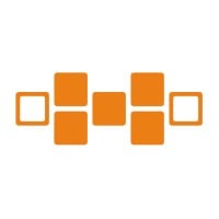 Hopscotch Primary Care Logo