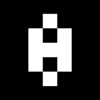 hum.ai Logo