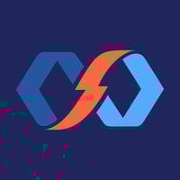 https://cdn.builtin.com/cdn-cgi/image/f=auto,fit=scale-down,w=200,h=200/sites/www.builtin.com/files/2025-09/icon%20logo%20on%20background%20dark1.png Logo