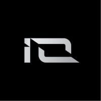 io.net Logo