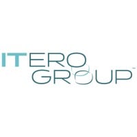 Itero Group, LLC Logo
