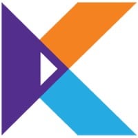 Katalyst CRO Logo