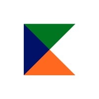 Keeley Companies Logo