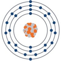 KoBold Metals Logo