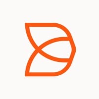 Lilo Social Logo