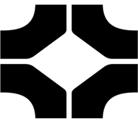 https://cdn.builtin.com/cdn-cgi/image/f=auto,fit=scale-down,w=200,h=200/sites/www.builtin.com/files/2025-09/lithic-logo-chip-black.png Logo