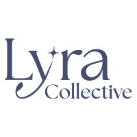 https://cdn.builtin.com/cdn-cgi/image/f=auto,fit=scale-down,w=200,h=200/sites/www.builtin.com/files/2025-09/lyracollective_logo.jpg Logo