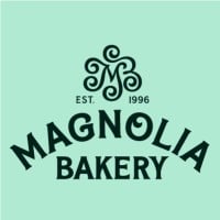 https://cdn.builtin.com/cdn-cgi/image/f=auto,fit=scale-down,w=200,h=200/sites/www.builtin.com/files/2025-09/magnolia_bakery_logo.jpg Logo