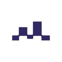 https://cdn.builtin.com/cdn-cgi/image/f=auto,fit=scale-down,w=200,h=200/sites/www.builtin.com/files/2025-09/marketdial_logo.jpg Logo