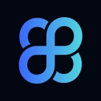 Medeloop Logo