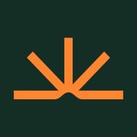 Campfire Logo