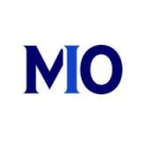 MIO Partners, Inc. Logo