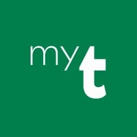myTomorrows Logo