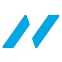 NCS Group Australia Logo