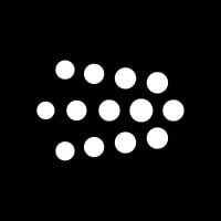 NewOrbit Space Logo