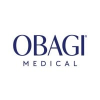 Obagi Logo