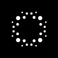 OpenFX Logo