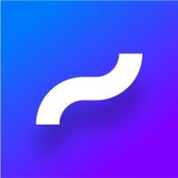 https://cdn.builtin.com/cdn-cgi/image/f=auto,fit=scale-down,w=200,h=200/sites/www.builtin.com/files/2025-09/pactlabs_logo.jpg Logo