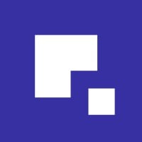 Pairwise (pairwise.ai) Logo