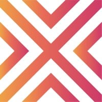 https://cdn.builtin.com/cdn-cgi/image/f=auto,fit=scale-down,w=200,h=200/sites/www.builtin.com/files/2025-09/passportbranddesign_logo.jpg Logo