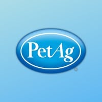 Pet-Ag, Inc. Logo