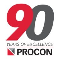 https://cdn.builtin.com/cdn-cgi/image/f=auto,fit=scale-down,w=200,h=200/sites/www.builtin.com/files/2025-09/pro_con_incorporated_logo.jpg Logo