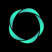 https://cdn.builtin.com/cdn-cgi/image/f=auto,fit=scale-down,w=200,h=200/sites/www.builtin.com/files/2025-09/proximafusion_logo.jpg Logo