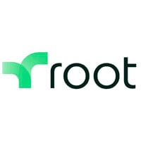 Root (root.io) Logo