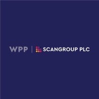 https://cdn.builtin.com/cdn-cgi/image/f=auto,fit=scale-down,w=200,h=200/sites/www.builtin.com/files/2025-09/scangroup_logo.jpg Logo