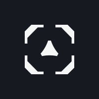 https://cdn.builtin.com/cdn-cgi/image/f=auto,fit=scale-down,w=200,h=200/sites/www.builtin.com/files/2025-09/scout_ai_official_logo.jpg Logo