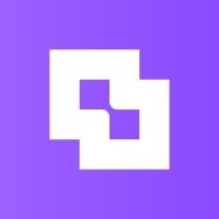 Sedna Logo