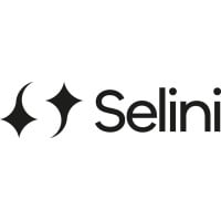 Selini Logo