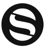 https://cdn.builtin.com/cdn-cgi/image/f=auto,fit=scale-down,w=200,h=200/sites/www.builtin.com/files/2025-09/squadlogo.png Logo