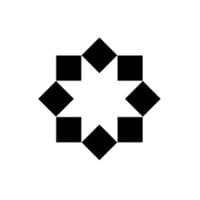 Startale Logo
