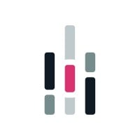 Stylus Medicine Logo