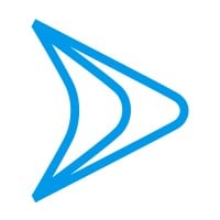 Systems Technology, Inc. (STI) Logo