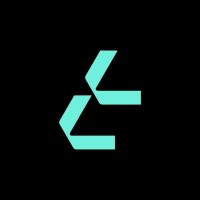 https://cdn.builtin.com/cdn-cgi/image/f=auto,fit=scale-down,w=200,h=200/sites/www.builtin.com/files/2025-09/tempxyz_logo.jpg Logo