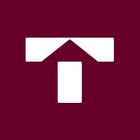 https://cdn.builtin.com/cdn-cgi/image/f=auto,fit=scale-down,w=200,h=200/sites/www.builtin.com/files/2025-09/thiga_logo.jpg Logo