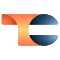 https://cdn.builtin.com/cdn-cgi/image/f=auto,fit=scale-down,w=200,h=200/sites/www.builtin.com/files/2025-09/threatconnect_inc_logo.jpg Logo