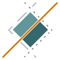 https://cdn.builtin.com/cdn-cgi/image/f=auto,fit=scale-down,w=200,h=200/sites/www.builtin.com/files/2025-09/transect_logo.jpg Logo